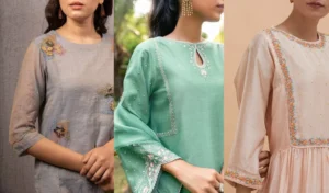 Read more about the article Top 35 Gorgeous Suit Sleeves Design Ideas
