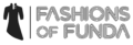 fashionoffunda.com