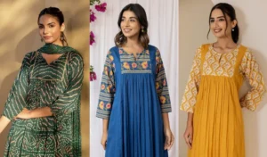 Read more about the article Top 40 Latest Suit Neck Design Front Ideas