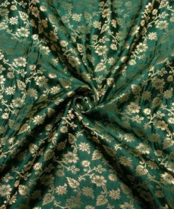 Brocade Fabric