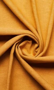 Cotton Fabric