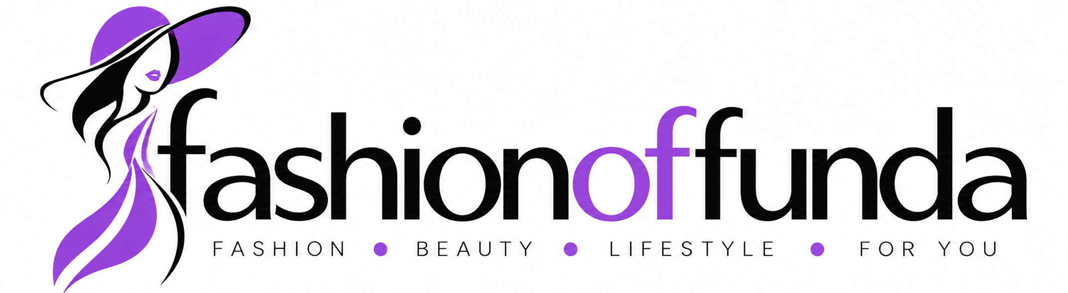 fashionoffunda